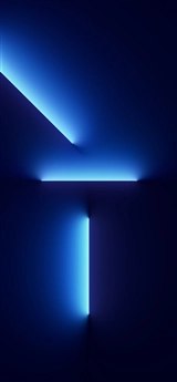 iOS 15の壁紙:画像6