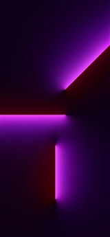 iOS 15の壁紙:画像9