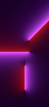 iOS 15の壁紙:画像10