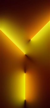 iOS 15の壁紙:画像11