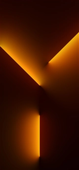 iOS 15の壁紙:画像12