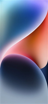 iOS 16の壁紙:画像8