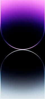 iOS 16の壁紙:画像4