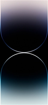 iOS 16の壁紙:画像7