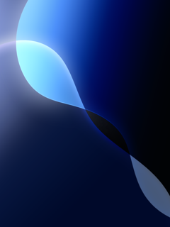 iOS 18の壁紙:画像10