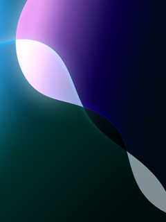 iOS 18の壁紙:画像14