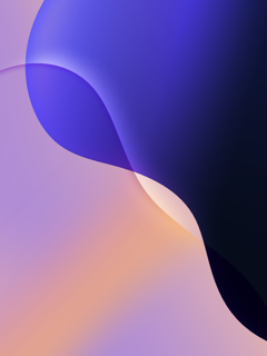 iOS 18の壁紙:画像15