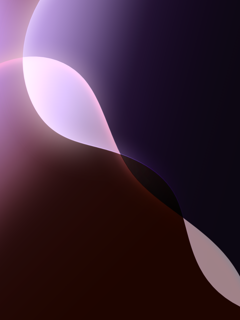 iOS 18の壁紙:画像16