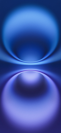 iOS 18の壁紙:画像18