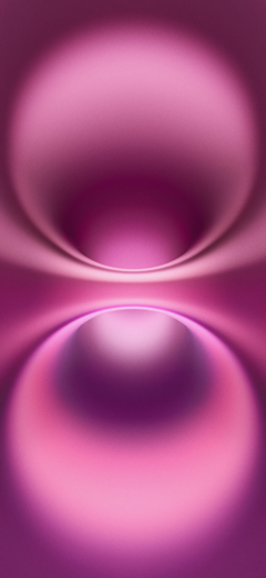 iOS 18の壁紙:画像19