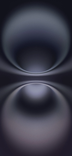 iOS 18の壁紙:画像20