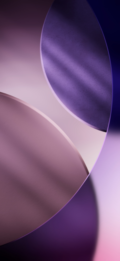 iOS 26の壁紙:画像6