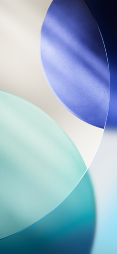 iOS 26の壁紙:画像2