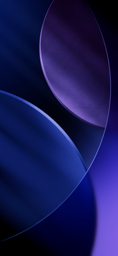 iOS 26の壁紙:画像7