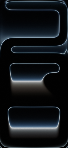 iOS 26の壁紙:画像16