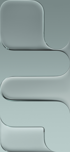 iOS 26の壁紙:画像19