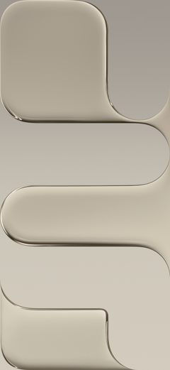 iOS 26の壁紙:画像18