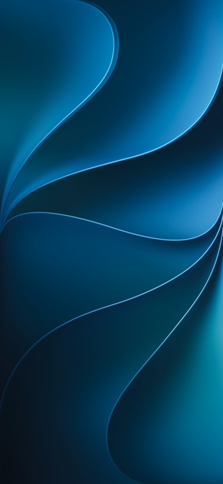 iOS 27の壁紙:画像3