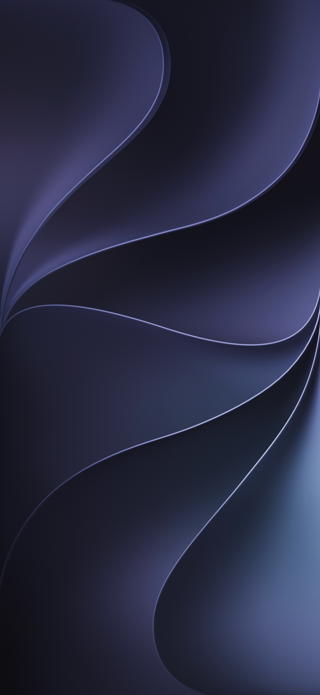 iOS 27の壁紙:画像2