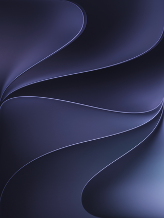 iOS 27の壁紙:画像6