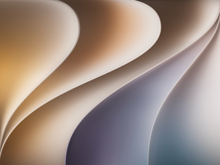 iOS 27の壁紙:画像9
