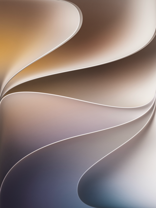 iOS 27の壁紙:画像8