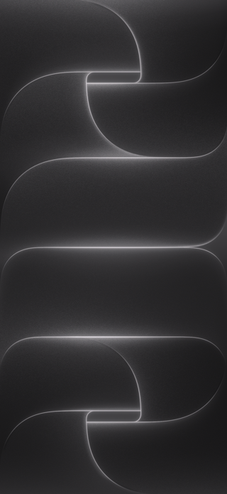 iOS 27の壁紙:画像10