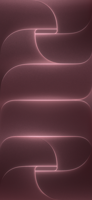 iOS 27の壁紙:画像11