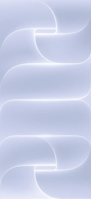 iOS 27の壁紙:画像12
