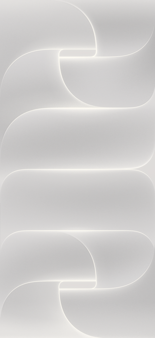 iOS 27の壁紙:画像13