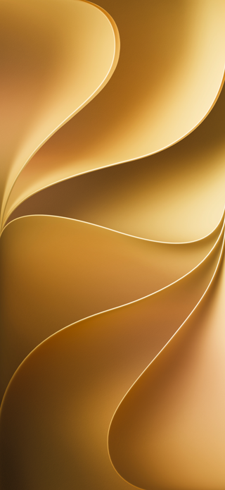 iOS 27の壁紙:画像4
