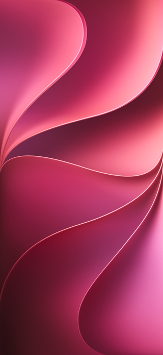 iOS 27の壁紙:画像5