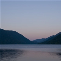 iOS 3の壁紙:画像3
