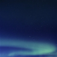 iOS 3の壁紙:画像5
