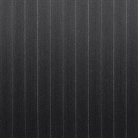 iOS 3の壁紙:画像9