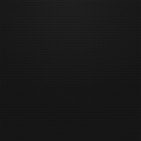 iOS 3の壁紙:画像10