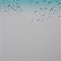 iOS 3の壁紙:画像11