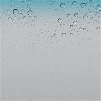 iOS 4の壁紙:画像1