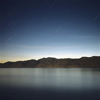 iOS 4の壁紙:画像2