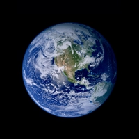 iOS 4の壁紙:画像3