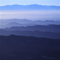 iOS 4の壁紙:画像9