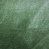 iOS 4の壁紙:画像14