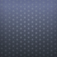 iOS 4の壁紙:画像19