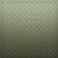 iOS 4の壁紙:画像20