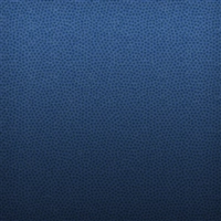 iOS 4の壁紙:画像21