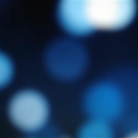 iOS 4の壁紙:画像25