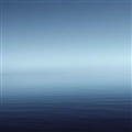 iOS 5の壁紙:画像26