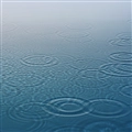 iOS 5の壁紙:画像29