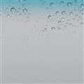 iOS 5の壁紙:画像30