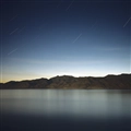 iOS 5の壁紙:画像31